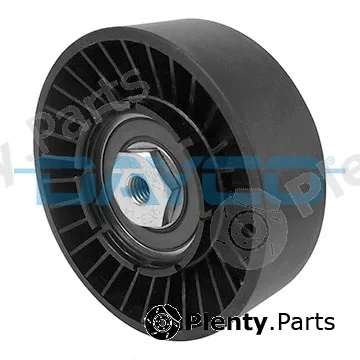 Dayco APV2092 — Deflection/Guide Pulley, V-ribbed belt