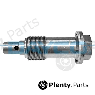 Dayco ATC1042-S — Tensioner, timing chain