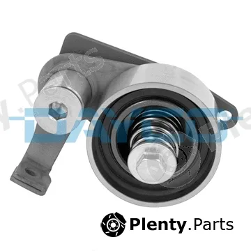 Dayco ATB2540 — Tensioner Pulley, timing belt