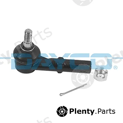 Dayco DSS3294 — Tie Rod End