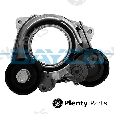 Dayco APV4269 — Belt Tensioner, V-ribbed belt