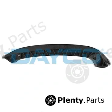 Dayco GTC1043-S — Tensioner Guide, timing chain