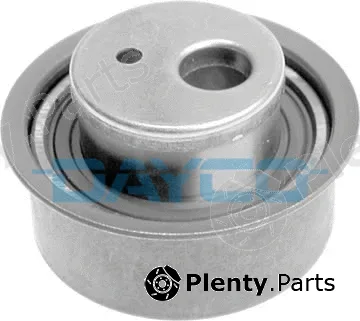 Dayco ATB2023 — Tensioner Pulley, timing belt