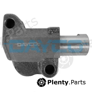 Dayco ATC1005-S — Tensioner, timing chain