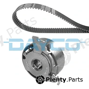 Dayco KTB254 — Timing Belt Kit
