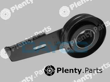 Dayco APV2011 — Belt Tensioner, V-ribbed belt