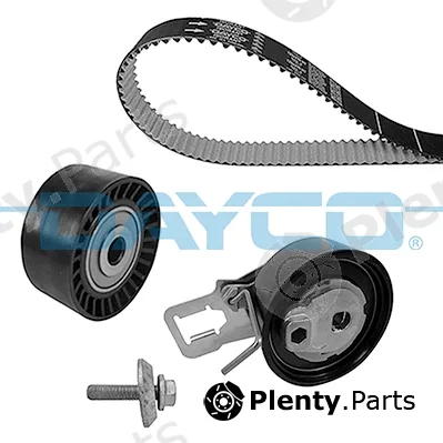 Dayco KTB917K — Timing Belt Kit