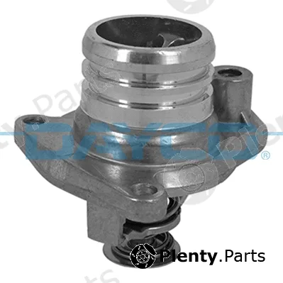 Dayco DT1158H — Thermostat, coolant