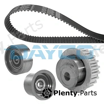Dayco KTB151 — Timing Belt Kit