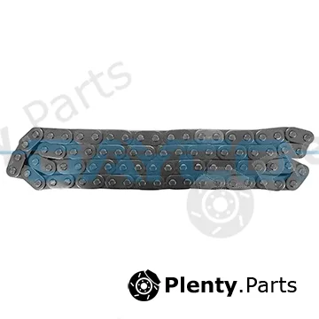 Dayco TCH1038 — Timing Chain