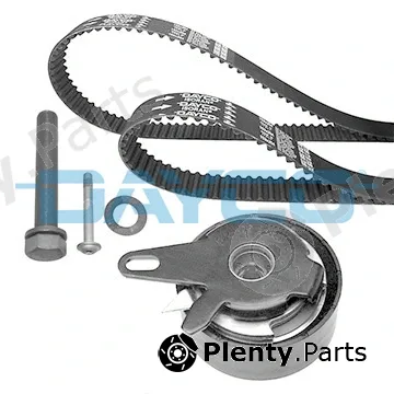 Dayco KTB473 — Timing Belt Kit