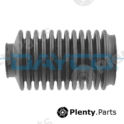 Dayco DSS2177 — Bellow, steering