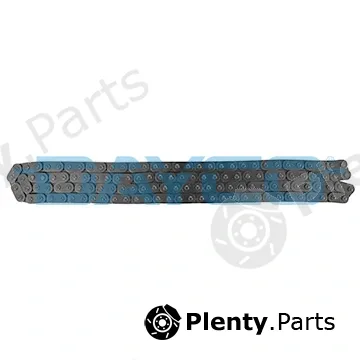 Dayco TCH1003 — Timing Chain