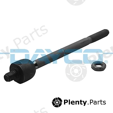 Dayco DSS2645 — Inner Tie Rod