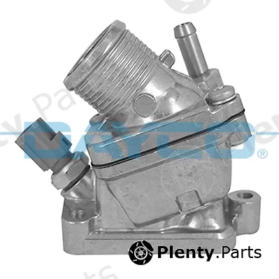Dayco DT1119H — Thermostat, coolant