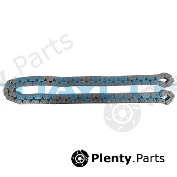 Dayco TCH1061 — Timing Chain