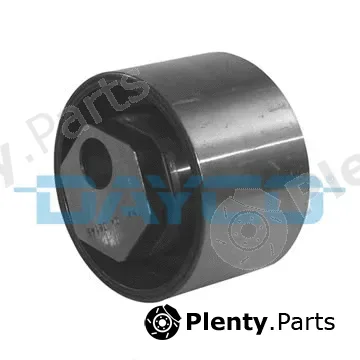 Dayco ATB2274 — Tensioner Pulley, timing belt