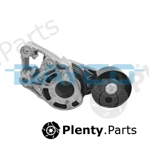 Dayco APV2555 — Belt Tensioner, V-ribbed belt