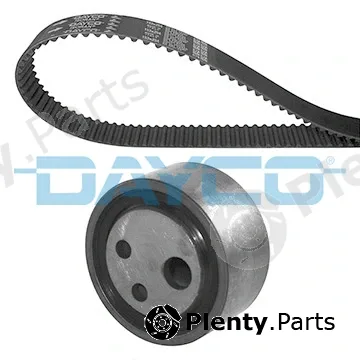 Dayco KTB148 — Timing Belt Kit