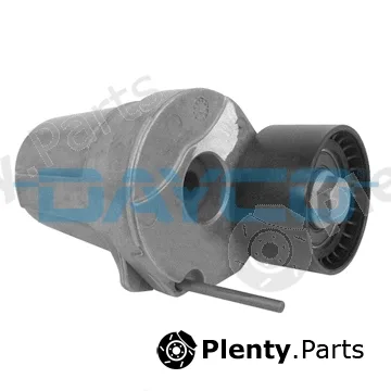 Dayco APV2768 — Belt Tensioner, V-ribbed belt