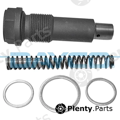 Dayco ATC1044-S — Tensioner, timing chain