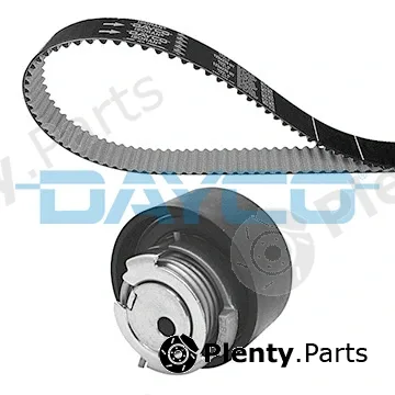 Dayco KTB694 — Timing Belt Kit