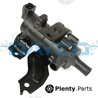 Dayco DEP1056 — Auxiliary Water Pump (cooling water circuit)
