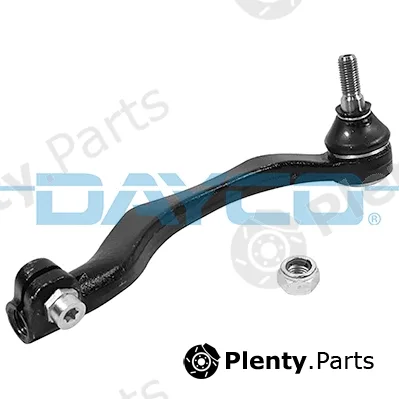 Dayco DSS3401 — Tie Rod End