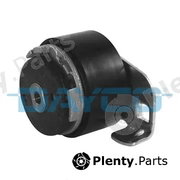 Dayco ATB2212 — Tensioner Pulley, timing belt