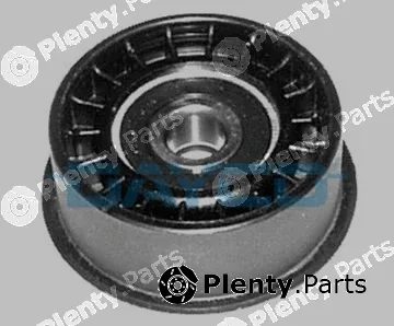 Dayco ATB2083 — Deflection/Guide Pulley, timing belt