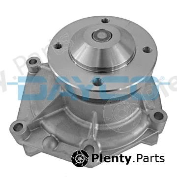 Dayco DP082 — Water Pump, engine cooling