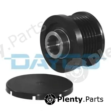 Dayco ALP2348 — Alternator Freewheel Clutch