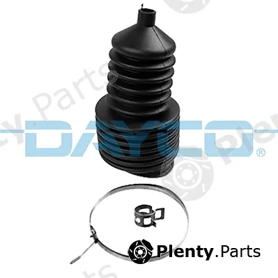 Dayco DSS2338 — Bellow Kit, steering
