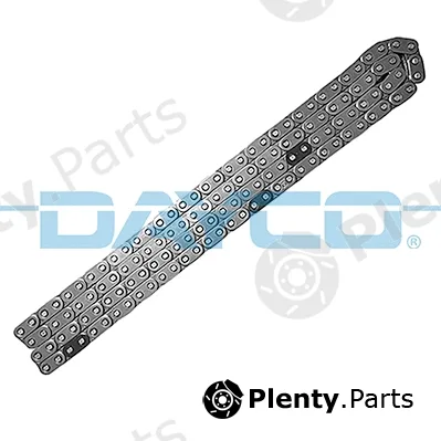 Dayco TCH1073 — Timing Chain