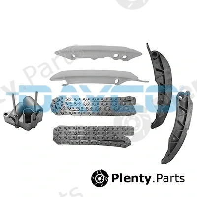 Dayco KTC1049 — Timing Chain Kit