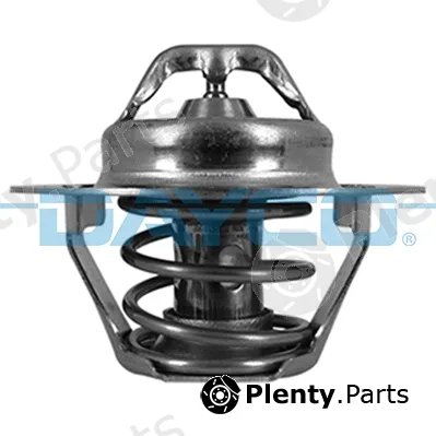 Dayco DT1047V — Thermostat, coolant