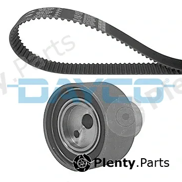 Dayco KTB684 — Timing Belt Kit