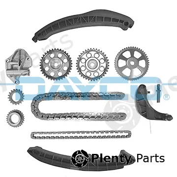 Dayco KTC1063 — Timing Chain Kit
