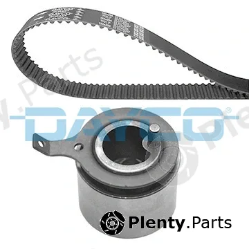 Dayco KTB471 — Timing Belt Kit