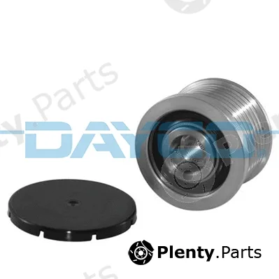 Dayco ALP2371 — Alternator Freewheel Clutch