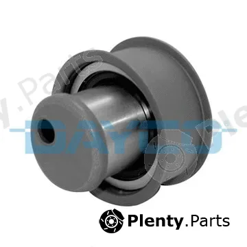 Dayco ATB2168 — Tensioner Pulley, timing belt