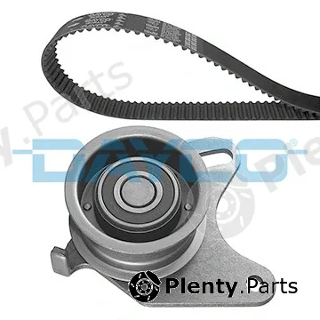 Dayco KTB789 — Timing Belt Kit