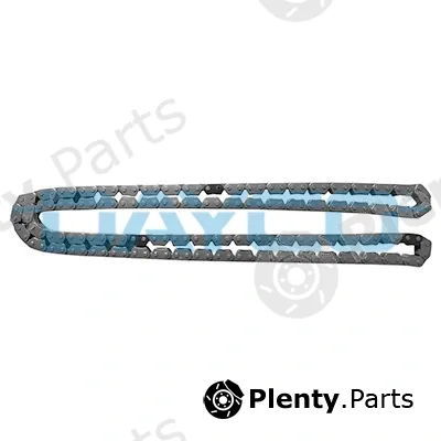 Dayco TCH1028 — Timing Chain