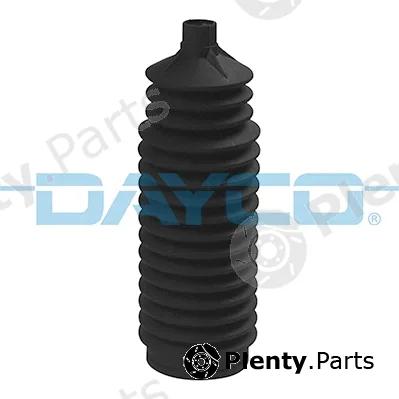 Dayco DSS2170 — Bellow, steering