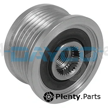 Dayco ALP2463 — Alternator Freewheel Clutch