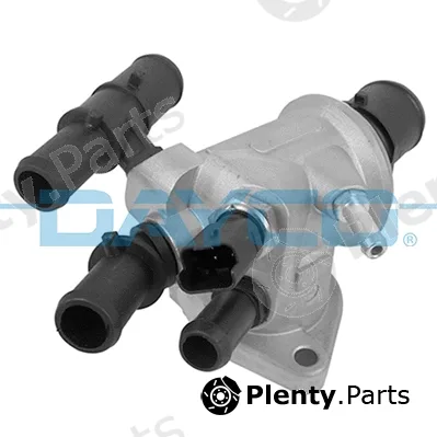 Dayco DT1136H — Thermostat, coolant
