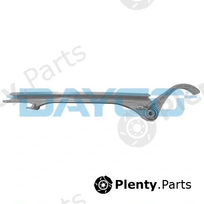 Dayco GTC1048-S — Tensioner Guide, timing chain