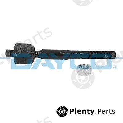 Dayco DSS2680 — Inner Tie Rod