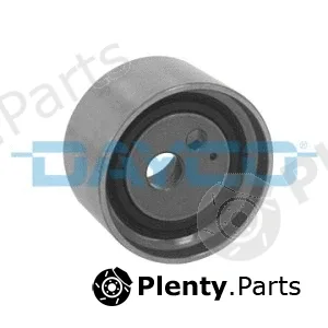 Dayco ATB2495 — Tensioner Pulley, timing belt