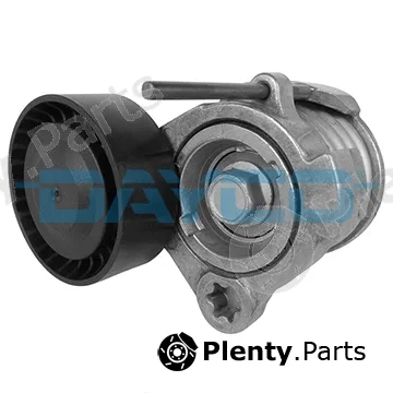 Dayco APV3091 — Belt Tensioner, V-ribbed belt